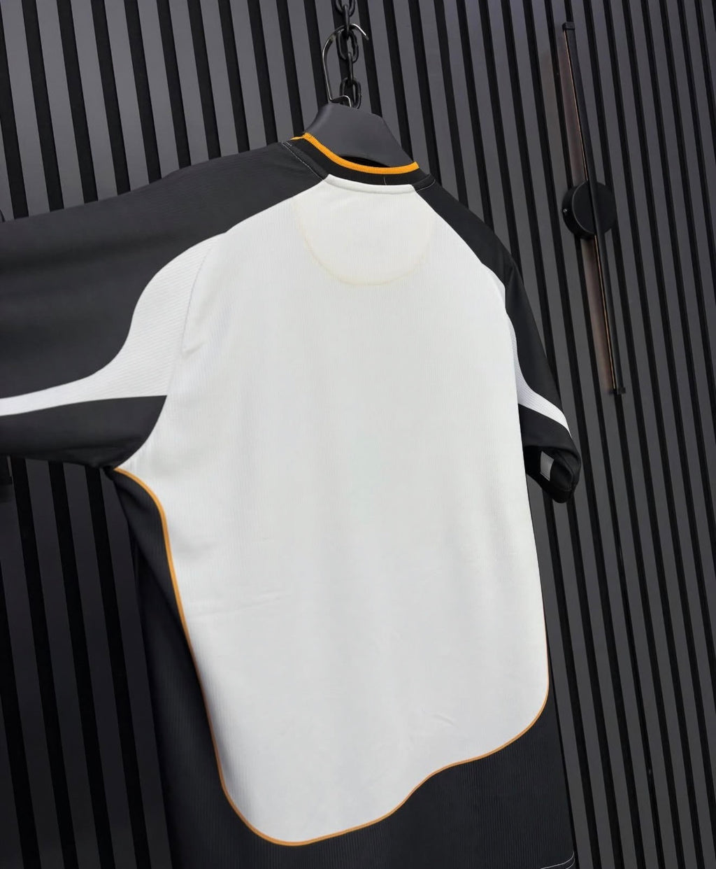 Man UTD RETRO  Premium Forma