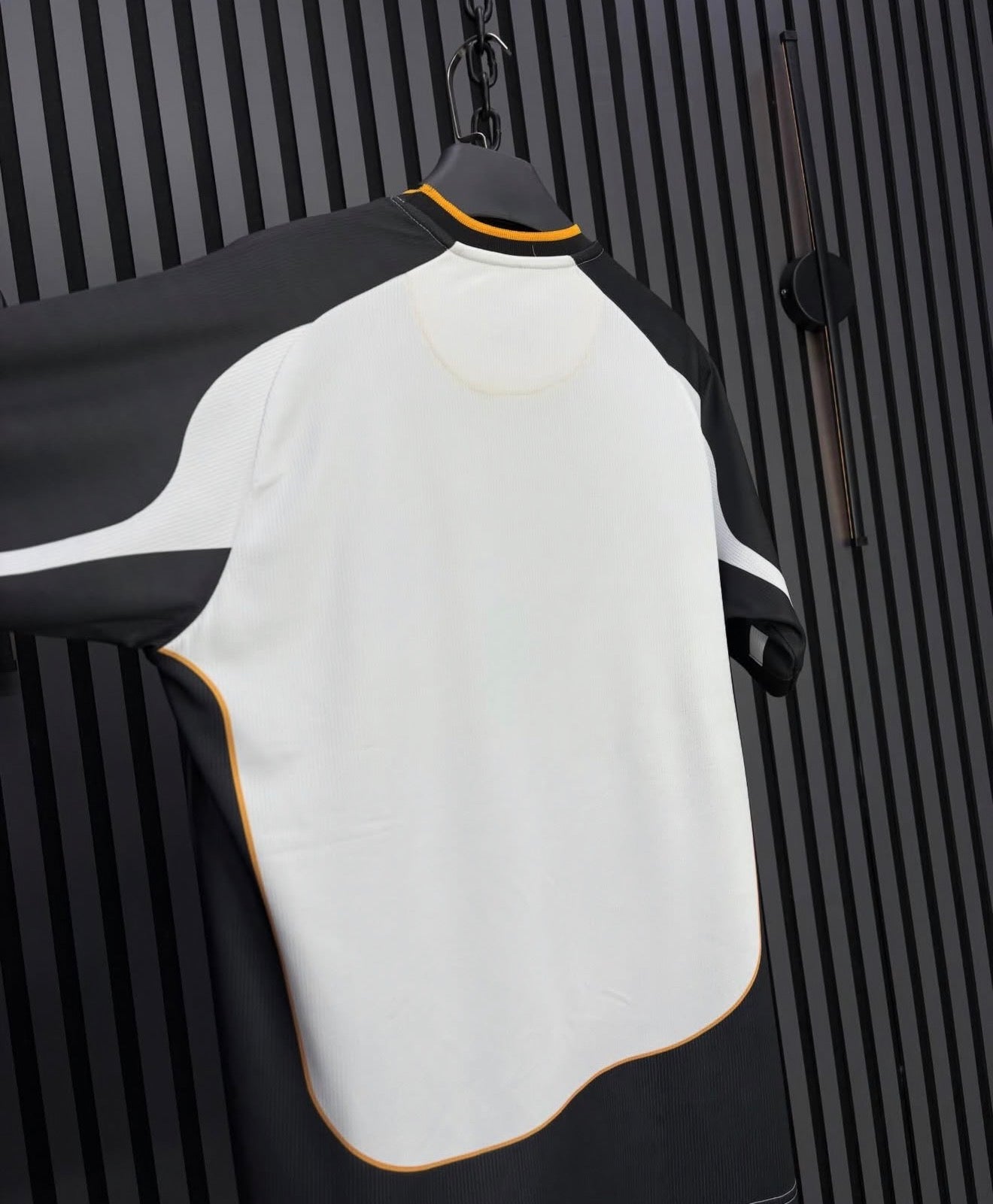 Man UTD RETRO  Premium Forma