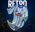 Rizespor  Retro Yeni Sezon  2026-2027