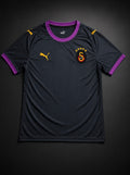 Galatasary 2026-2027 Alternatif Forma