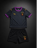 Galatasary 2026-2027 Alternatif Forma Çocuk 3-14 Yaş