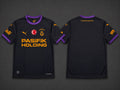 Galatasaray Siyah Yeni Sezon Forma
